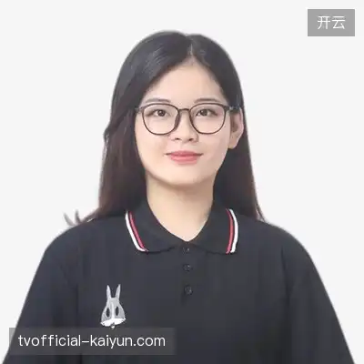 郭辉