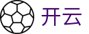 开云-中国官方门户-网页版在线登录
