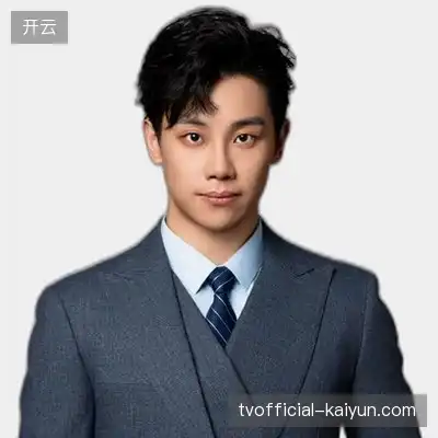 罗诚思