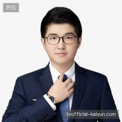 唐民
