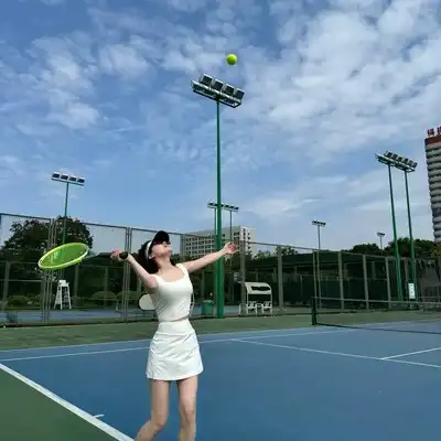 熊涛